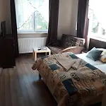 Kama Skorzecin
