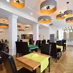 Kama 3* Skorzecin