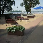 Kama