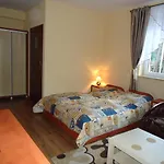 Bed & Breakfast Kama Skorzecin