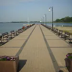 Kama