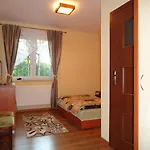Bed & Breakfast Kama 3*