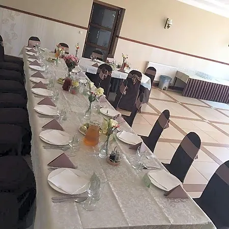 Kama סקורזנצ'ין