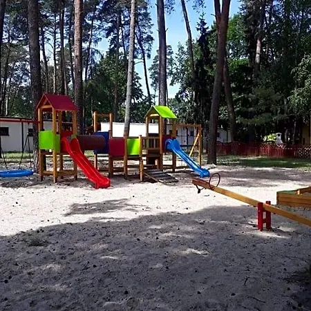 לינה וארוחת בוקר Kama
