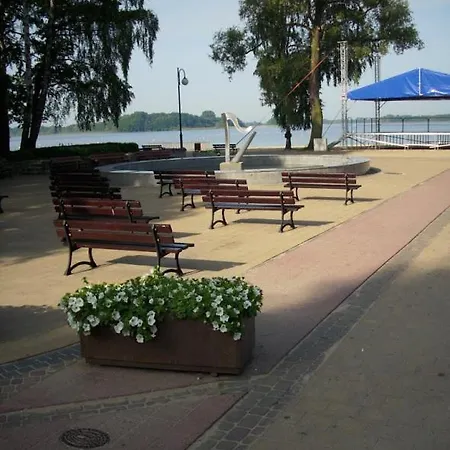 Kama
