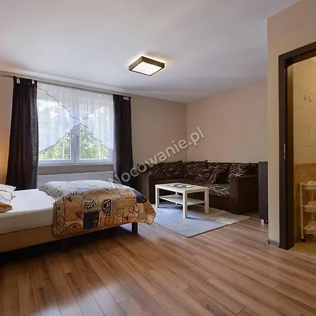 Kama فندق مبيت وإفطار سكوجنشين