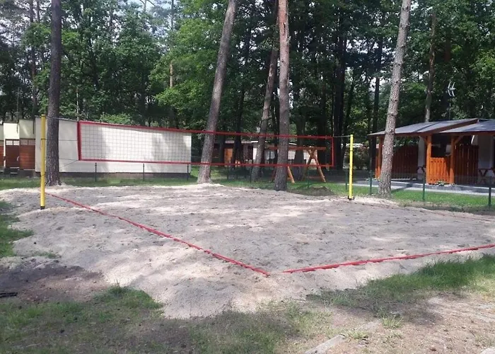 Kama Bed & Breakfast