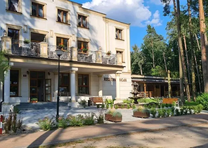 Kama Скоженцин