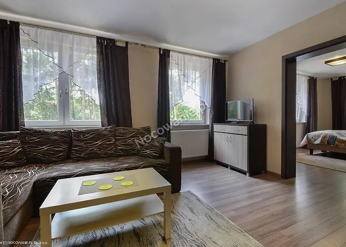 Kama Bed & Breakfast